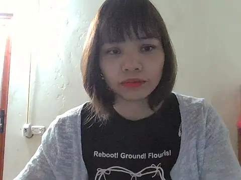 Angela-Eira online show from October 15, 2025, 8:53 pm