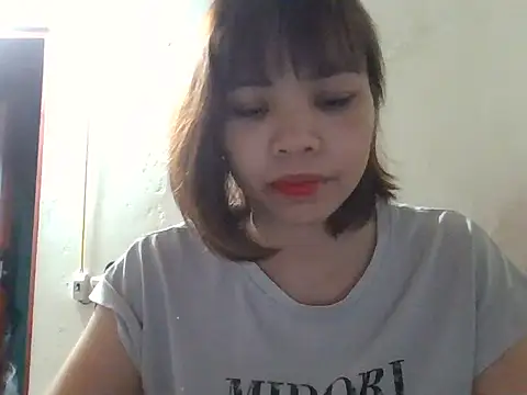 Angela-Eira online show from October 19, 2025, 9:37 pm