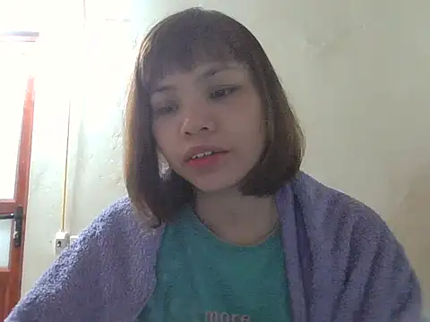 Angela-Eira online show from October 31, 2025, 8:54 pm
