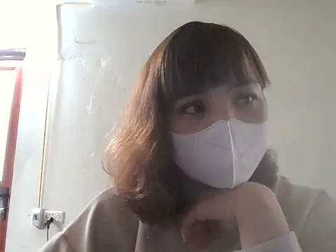 Angela-Eira online show from February 3, 2026, 6:40 am