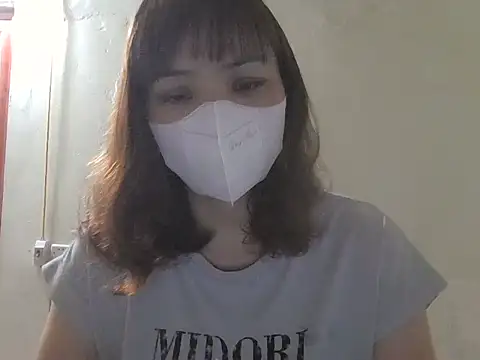 Angela-Eira online show from April 21, 2026, 8:55 pm