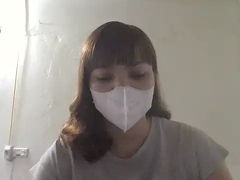 Angela-Eira online show from April 22, 2026, 10:17 am