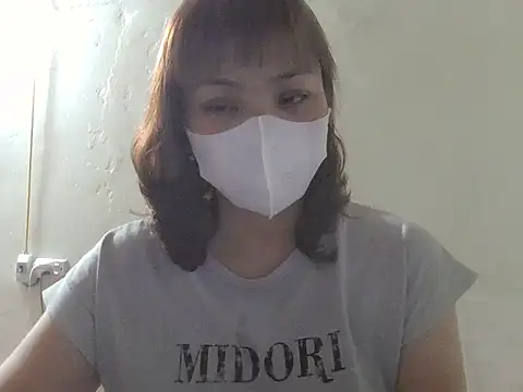 Snapshot of Angela-Eira chatting on June 9, 2026, 7:14 pm Angela-Eira online show from June 9, 2026, 7:14 pm