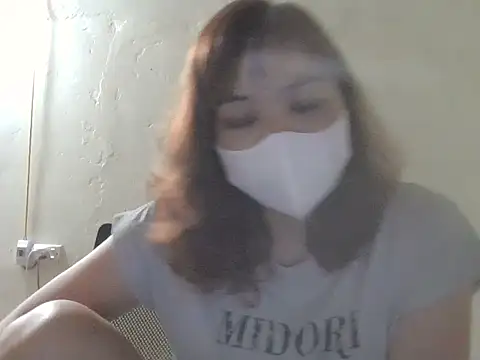 Snapshot of Angela-Eira chatting on June 14, 2026, 6:43 pm Angela-Eira online show from June 14, 2026, 6:43 pm