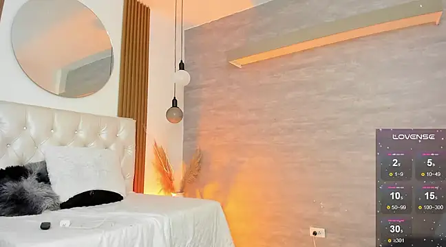 thararouse online show from January 11, 2025, 12:18 pm