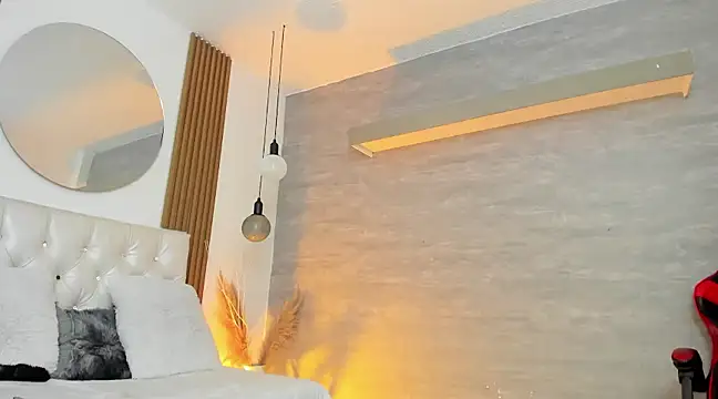 thararouse online show from January 25, 2025, 12:16 pm