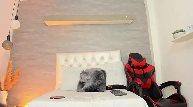 thararouse online show from February 3, 2025, 12:14 pm