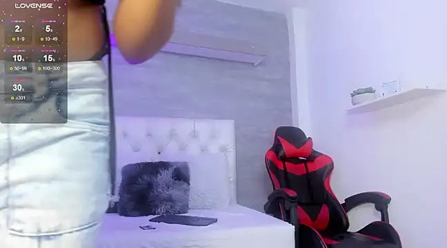 thararouse online show from February 7, 2025, 12:17 pm