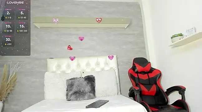 thararouse online show from February 19, 2025, 12:22 pm