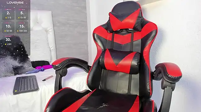 thararouse online show from February 22, 2025, 3:25 pm