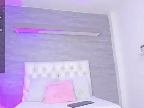 thararouse online show from March 6, 2025, 12:41 pm