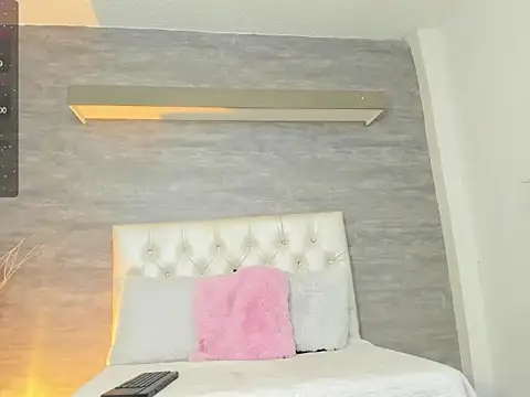 thararouse online show from March 15, 2025, 12:24 pm