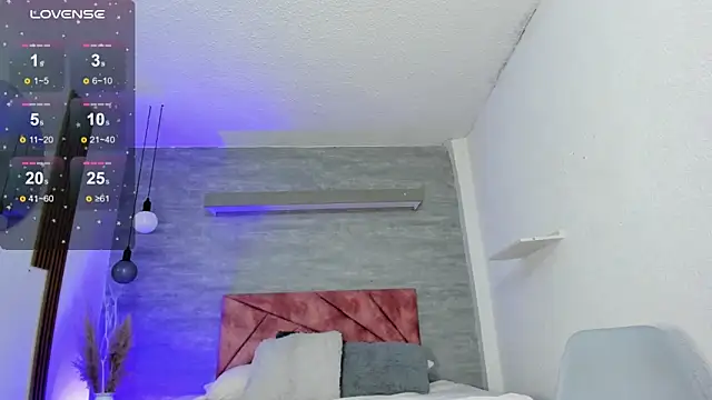 thararouse online show from October 1, 2025, 12:22 pm