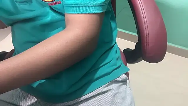 telugu boy  online show from December 11, 2024, 10:58 am