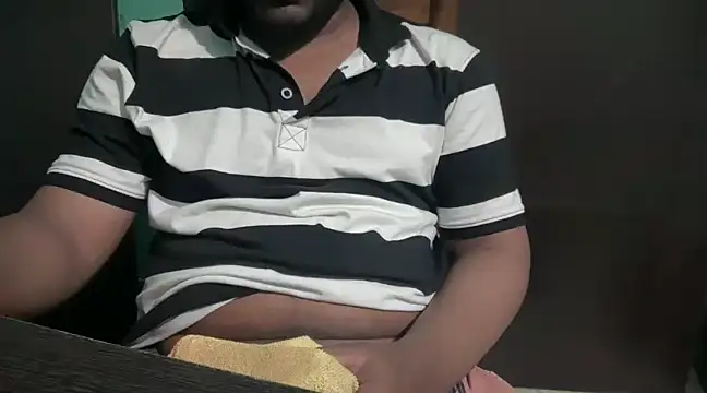 telugu boy  online show from December 22, 2024, 12:38 pm