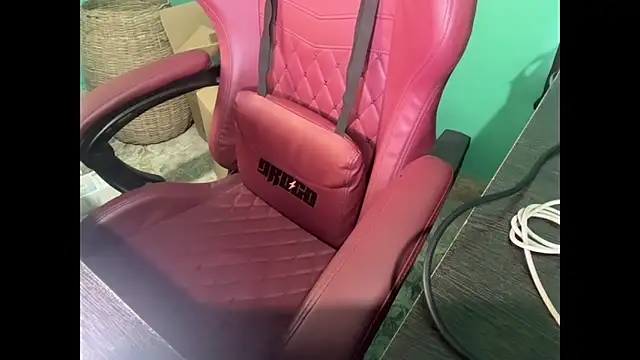 telugu boy  online show from February 23, 2025, 5:01 am