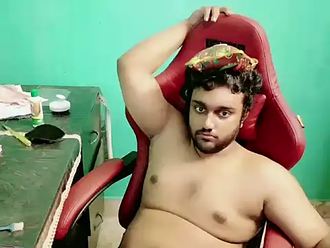 telugu boy  online show from November 14, 2025, 4:33 am