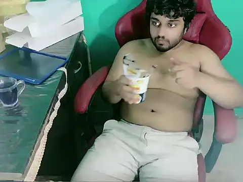 telugu boy  online show from January 9, 2026, 2:58 am