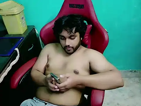 telugu boy  online show from February 23, 2026, 6:44 am