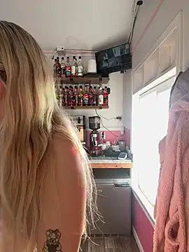 delicioussdixie online show from February 14, 2026, 11:12 pm