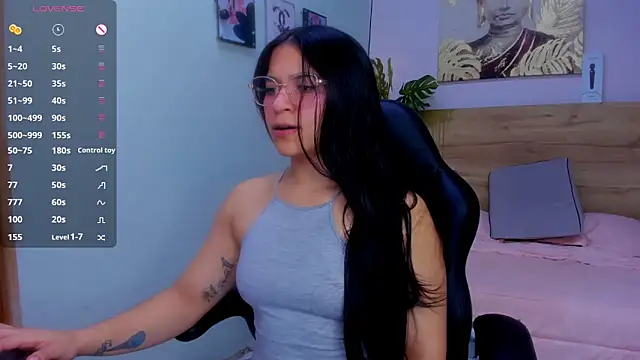 lalytulu99 online show from November 17, 2025, 5:19 pm