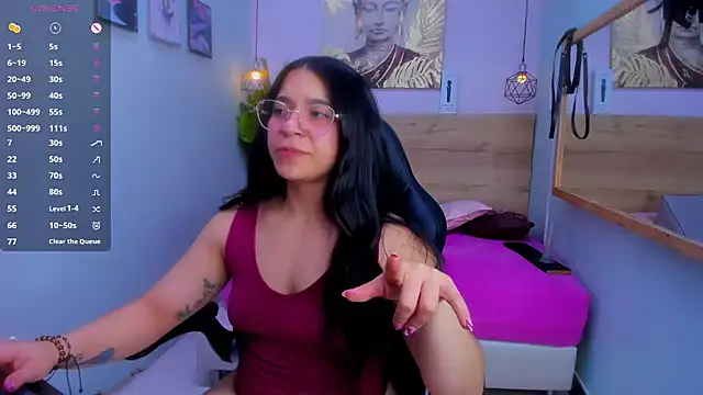 lalytulu99 online show from February 26, 2026, 6:29 pm