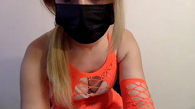 Snapshot of Kati_arab24 chatting on December 21, 2024, 11:02 pm Kati arab24 online show from December 21, 2024, 11:02 pm