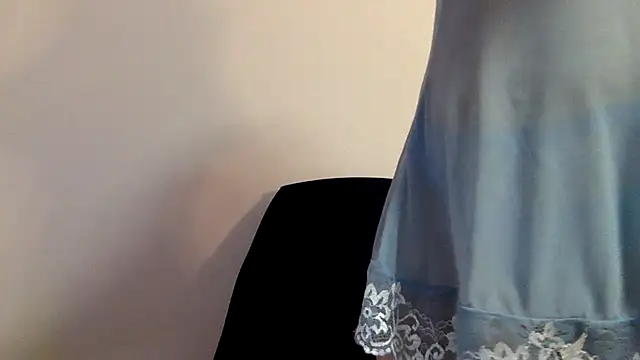 Snapshot of Kati_arab24 chatting on March 8, 2025, 8:57 pm Kati arab24 online show from March 8, 2025, 8:57 pm