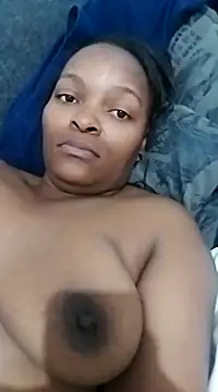 lovelyassbitch online show from December 6, 2024, 9:02 pm