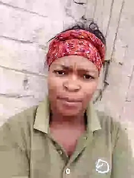 lovelyassbitch online show from December 22, 2024, 8:16 am