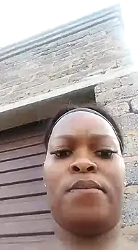 lovelyassbitch online show from January 4, 2025, 4:33 am