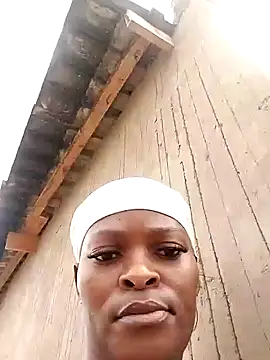 lovelyassbitch online show from January 5, 2025, 12:10 pm