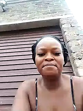 lovelyassbitch online show from January 11, 2025, 5:41 am