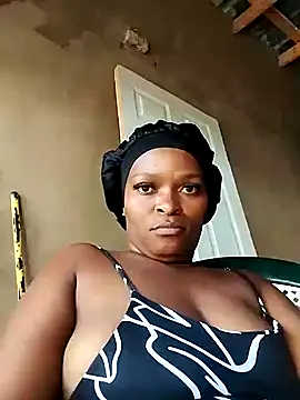 lovelyassbitch online show from January 12, 2025, 8:46 am