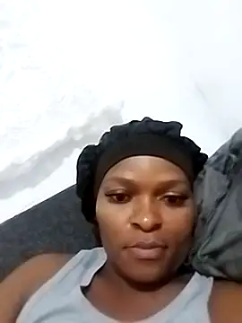 lovelyassbitch online show from January 13, 2025, 8:15 pm