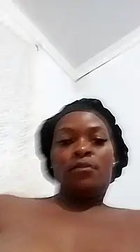 lovelyassbitch online show from January 15, 2025, 6:40 pm