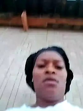 lovelyassbitch online show from January 16, 2025, 4:07 pm