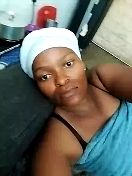 lovelyassbitch online show from January 18, 2025, 5:04 pm