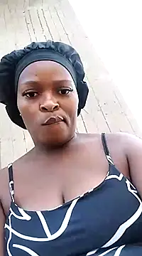 lovelyassbitch online show from January 19, 2025, 3:53 pm