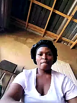 lovelyassbitch online show from January 20, 2025, 8:52 am