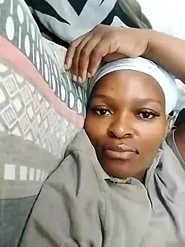 lovelyassbitch online show from January 22, 2025, 4:12 pm