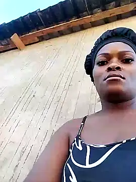 lovelyassbitch online show from January 27, 2025, 4:01 pm