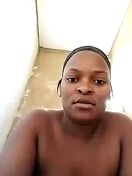 lovelyassbitch online show from February 7, 2025, 10:50 am