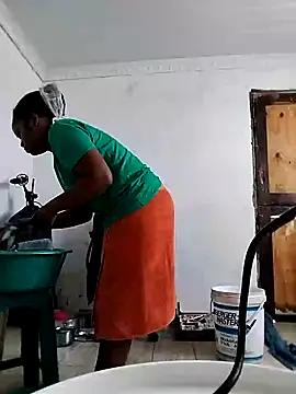 lovelyassbitch online show from February 12, 2025, 2:10 pm