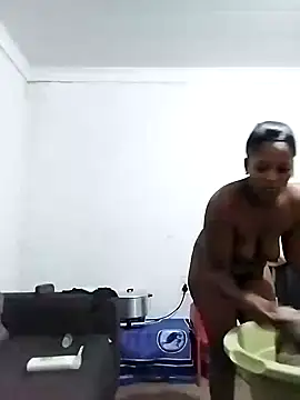 lovelyassbitch online show from February 12, 2025, 5:16 pm