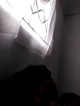 lovelyassbitch online show from February 15, 2025, 10:22 am