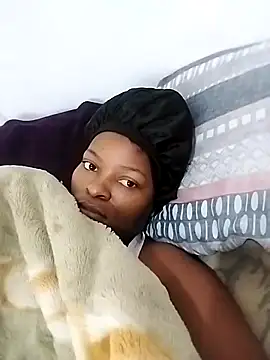 lovelyassbitch online show from February 19, 2025, 5:27 am