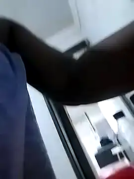 lovelyassbitch online show from March 6, 2025, 9:20 pm