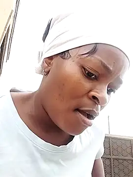 lovelyassbitch online show from March 11, 2025, 12:06 pm