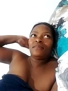 lovelyassbitch online show from March 11, 2025, 5:46 pm